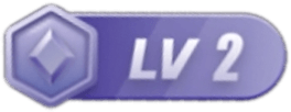 等级-LV2 吠舍1级-密传oline游戏攻略