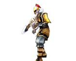 金甲魔兵-密传oline游戏攻略