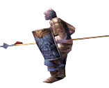 魔族战士-密传oline游戏攻略