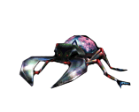 奇彩魔界甲虫-密传oline游戏攻略