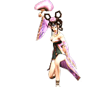 淑妃（BOSS）-密传oline游戏攻略