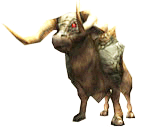 牛魔兽王-密传oline游戏攻略