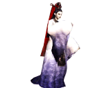 女妖-密传oline游戏攻略