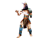 魔战士-密传oline游戏攻略
