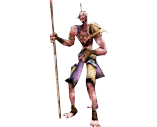 异变魔战士-密传oline游戏攻略