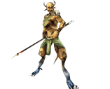 恶魔战士-密传oline游戏攻略