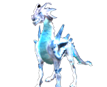 终极BOSS：超强魔神兽-密传oline游戏攻略