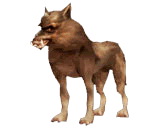 魔界之犬-密传oline游戏攻略