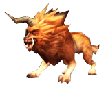 异变魔界之犬-密传oline游戏攻略