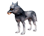 恶魔之犬-密传oline游戏攻略