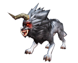 异变恶魔之犬-密传oline游戏攻略