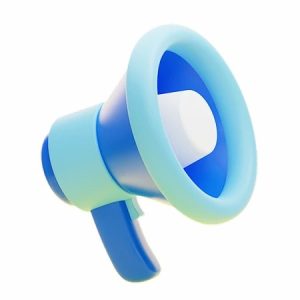 官方公告论坛-官方公告版块-官方新闻-密传oline游戏攻略
