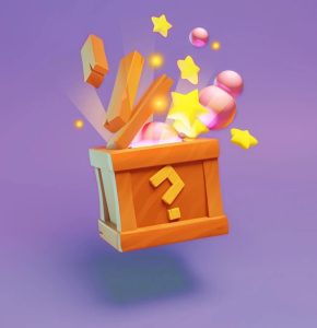 活动公告论坛-活动公告版块-官方新闻-密传oline游戏攻略