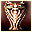 凯塔神盾