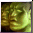 催眠阵法