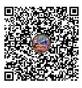 官方QQ群-密传oline游戏攻略