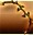 瞬时幽弓