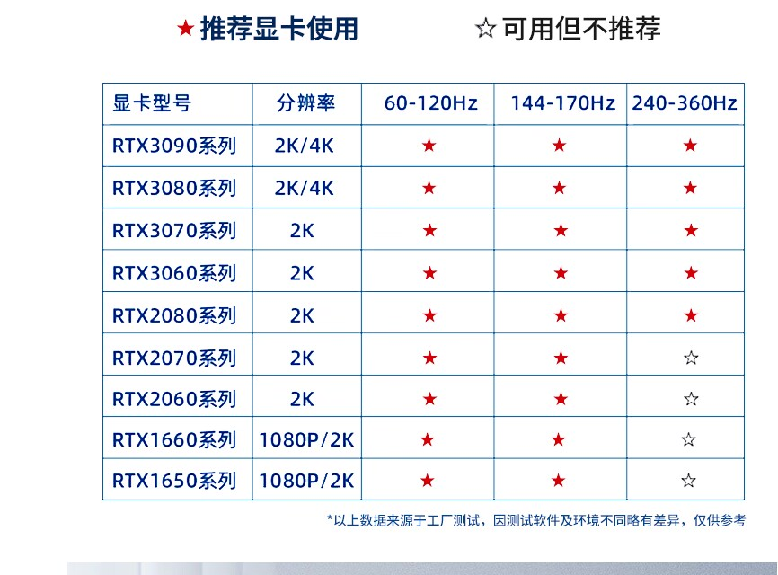 95106a90f420240522181459